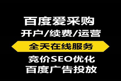 百度竞价优化技巧：成功案例分享